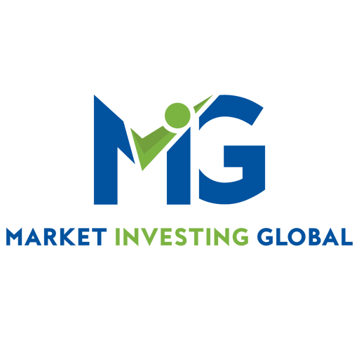 WE INTERNATIONAL - Market Investing Global